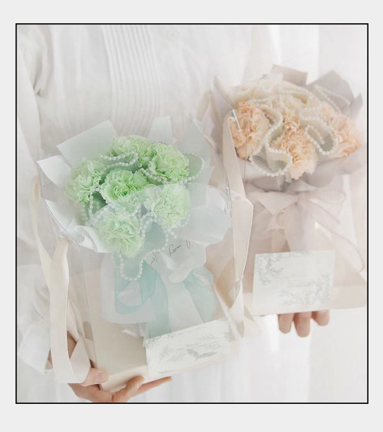 O1CN01SVfub01CUyQOwAQcQ_!!2920910085-0-cib.jpg?__r__=1654141375525