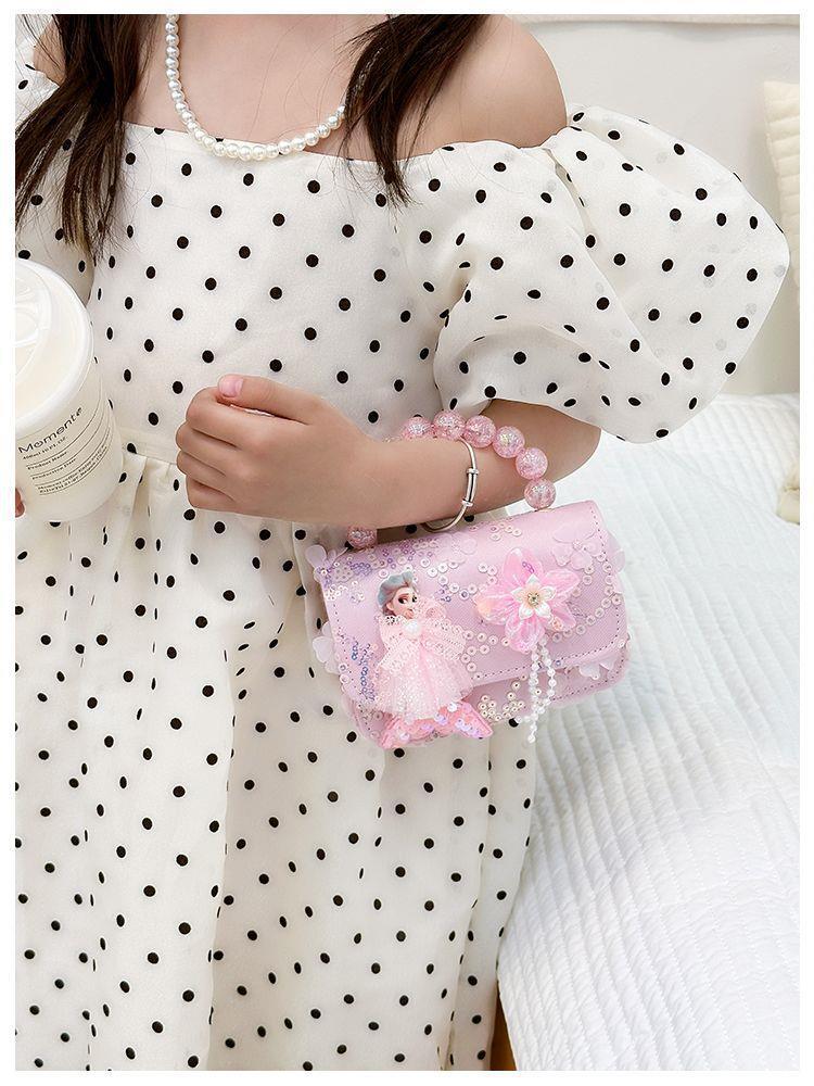 549e0dd1-d41f-48fe-855e-cf660646ac06.jpe