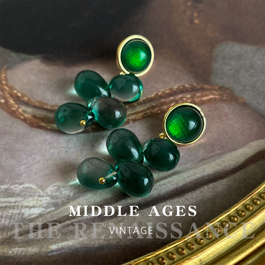 未标题-1_0007_logo云谷1场景 拷贝 545.jp