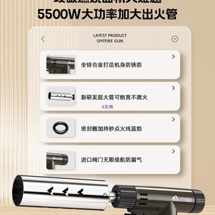 �������𿾘���ë��ʽ��޶����ֳև���������ڏ����c���������^