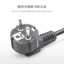 �S��ֱ�NSAA���������Դ�����l��؟�̨��늾���|���L�������d