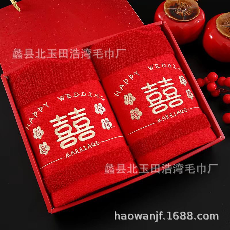 208042f4de08abb4a9c26d1b04fffc