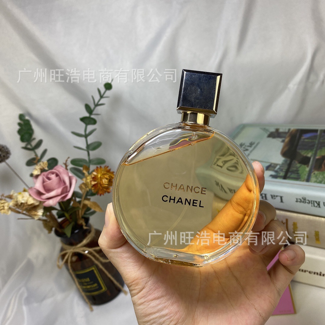 Perfume de marca, dulce, verdadero, azul, deportivo, hombre salvaje, amor, fragancia 100ml.