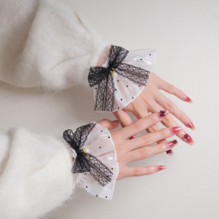 �ٽz��������Y���䲨�c��������������������Ĕz�ɐ�JK�����b�