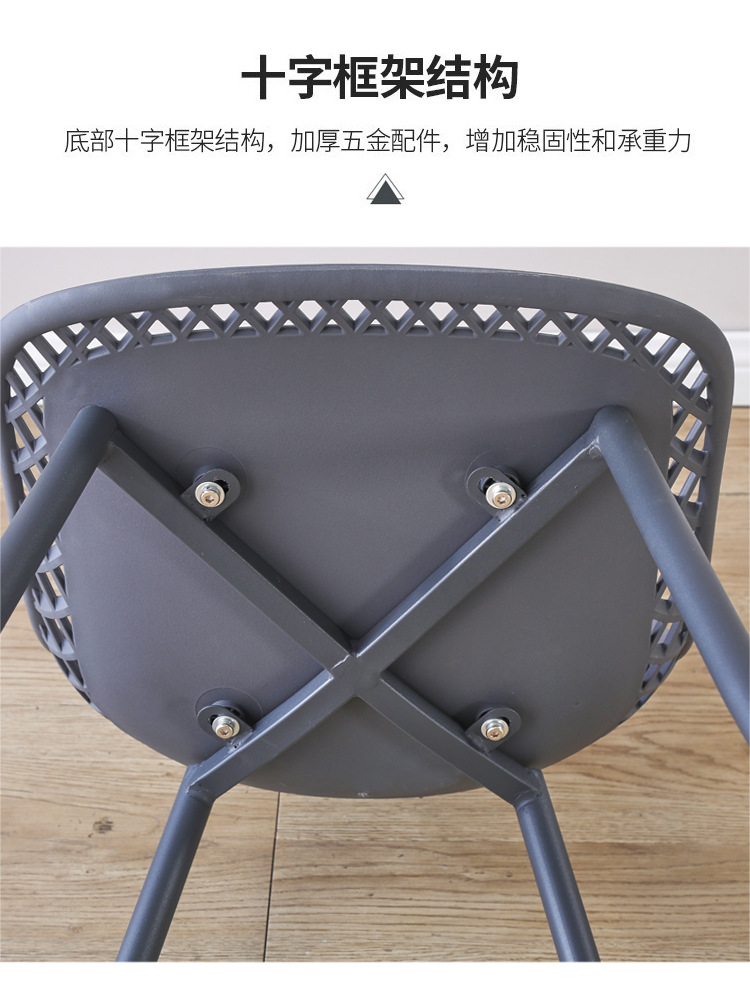 未标题-1_12.jpg