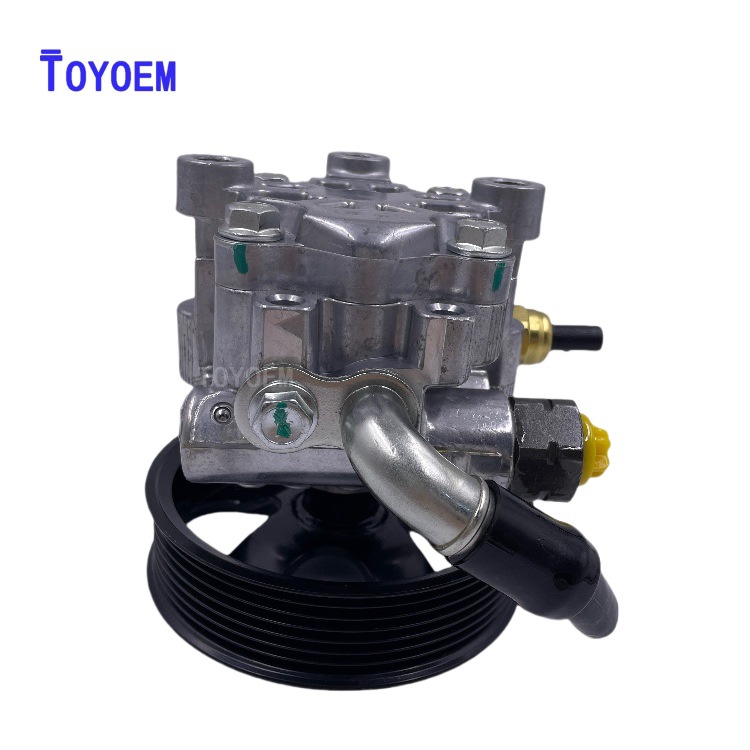 For Toyota Camry Lexus ES240 Steering Booster Pump 44310-33150