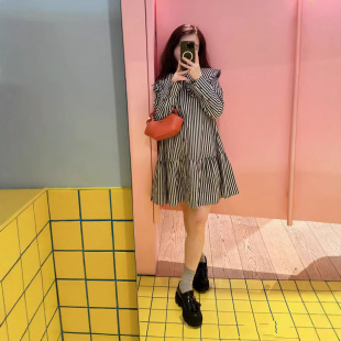 ��ʽС��24���ﶬ�¿�ɫ���ڰחl�y�����I���~߅�L������B��ȹ��