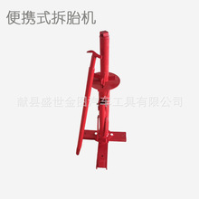 ք݆̥b̥ք݆̥b ք ̥ ̥C