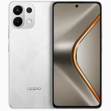 OPPO K12s 5G�ֻ� 7000mAh���곤�ٴ���80W�������� AI