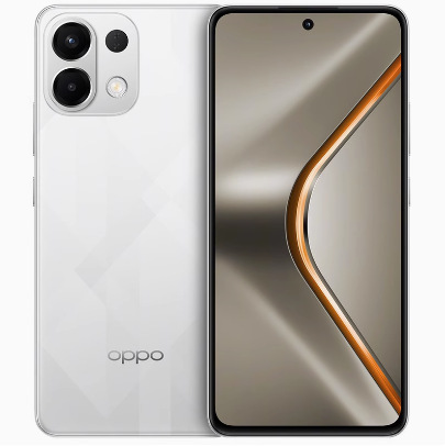 Oppo K12S 5g Mobile Phone 7000Mah Five-Year Long-Lasting Battery 80W Super Flash Charging Ai
