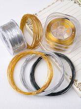 ̩{zmŮXzyzzֹdiyzɳ