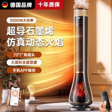 ��ʯīϩ�Z��ȡů������ҹ���ӝ�ů�L�C�ٟ���ʽ�����ů��