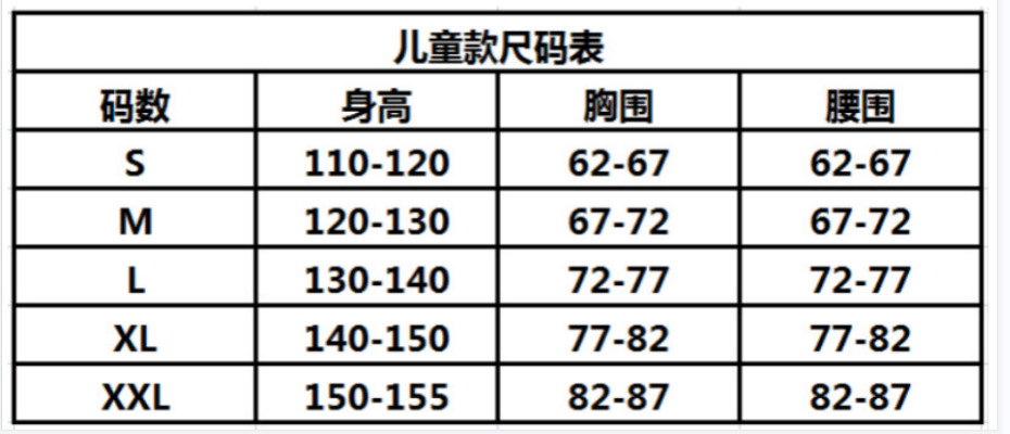 ICYL_RT}7T[VLDB8IA]HQ~F