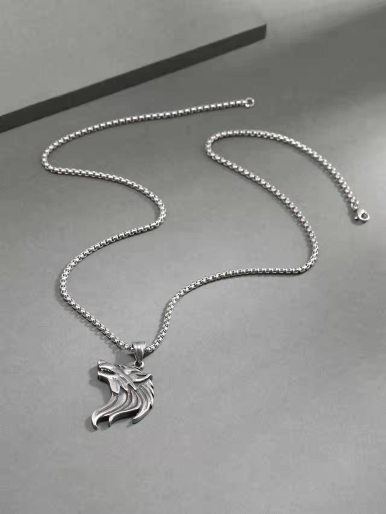 31bc8d22b0edb8b7e70e07d25287b5