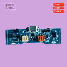 ̨ʽ�A��С�L���·��oˢ��n�����ư��늾�·�����������5