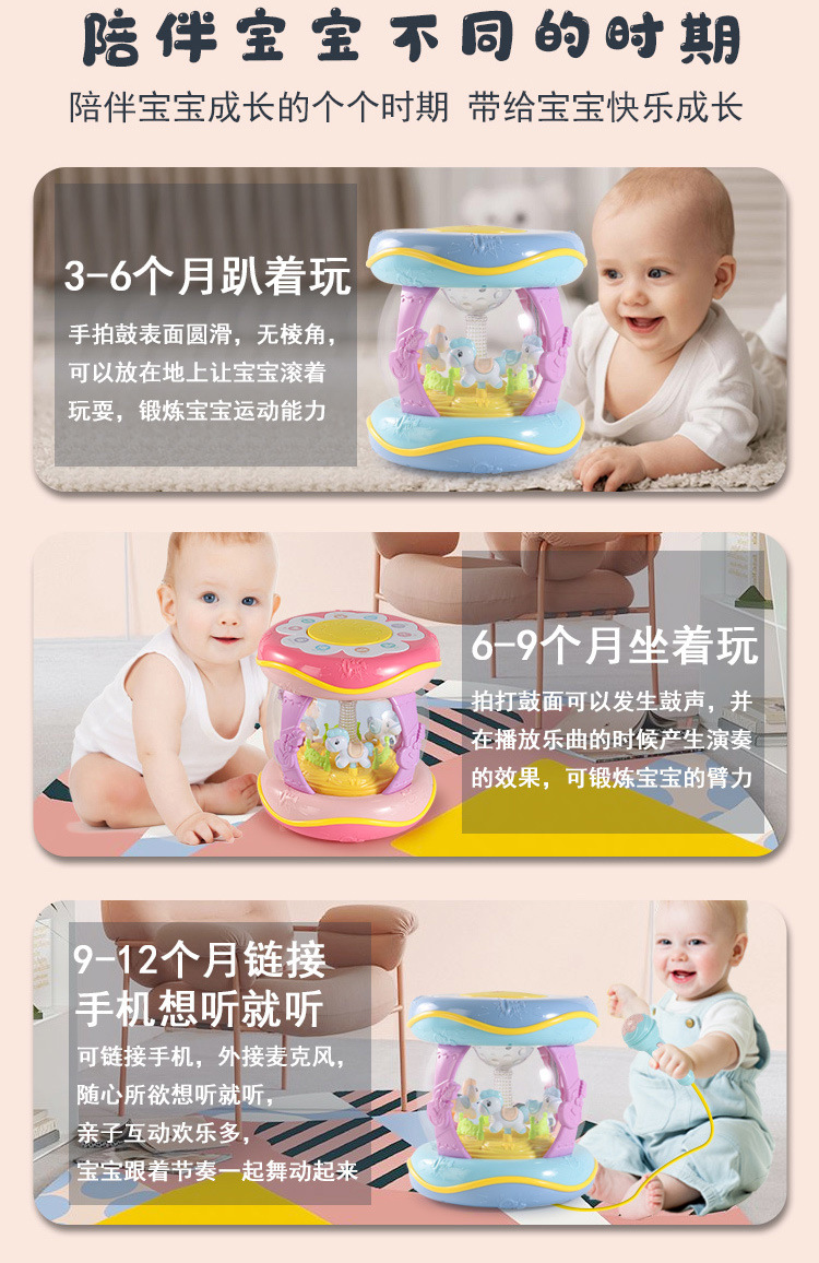 575a0298-2674-43e5-b755-364a6dc99d8f.jpe