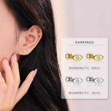 S925���y���۾��ݽz���С���OӋ�r�Ђ����p���B������������