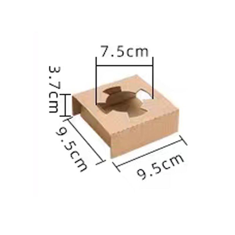 7a0737d3-f5c1-4b81-a6c4-c022cb