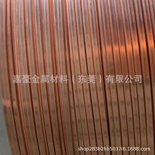 �V�|�|ݸ�o�����~��l2*5mm������~��2*6mm���~�⾀׃�������~��