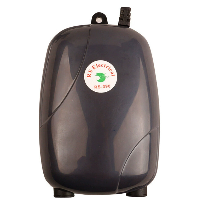 Компрессор Risheng RS290 3 Вт