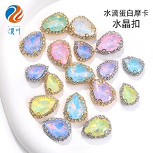 ˮ��ˮ����Ħ������ˮ��荻鼆�Y�������Ů���N荲���ˮ��ˮ��