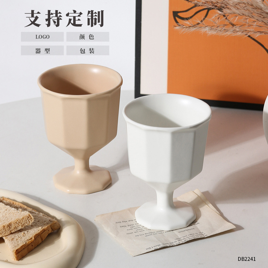 ��ʽ���˱�����������ins����ֵ�ްѸ߽���Ʒͨ����ʿ�մɱ�����