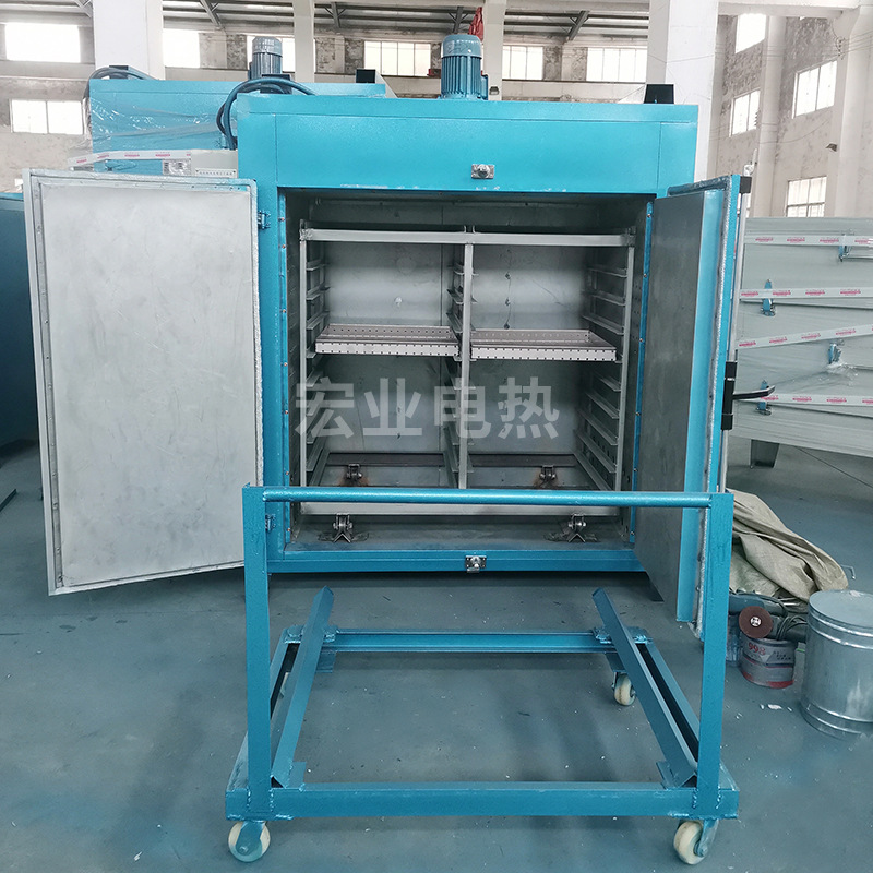 可移动推车烘箱7.jpg