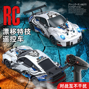 rc�b����܇����к�SU7�������܇��Ư��ِ܇�ڿƼ���ͯ5��