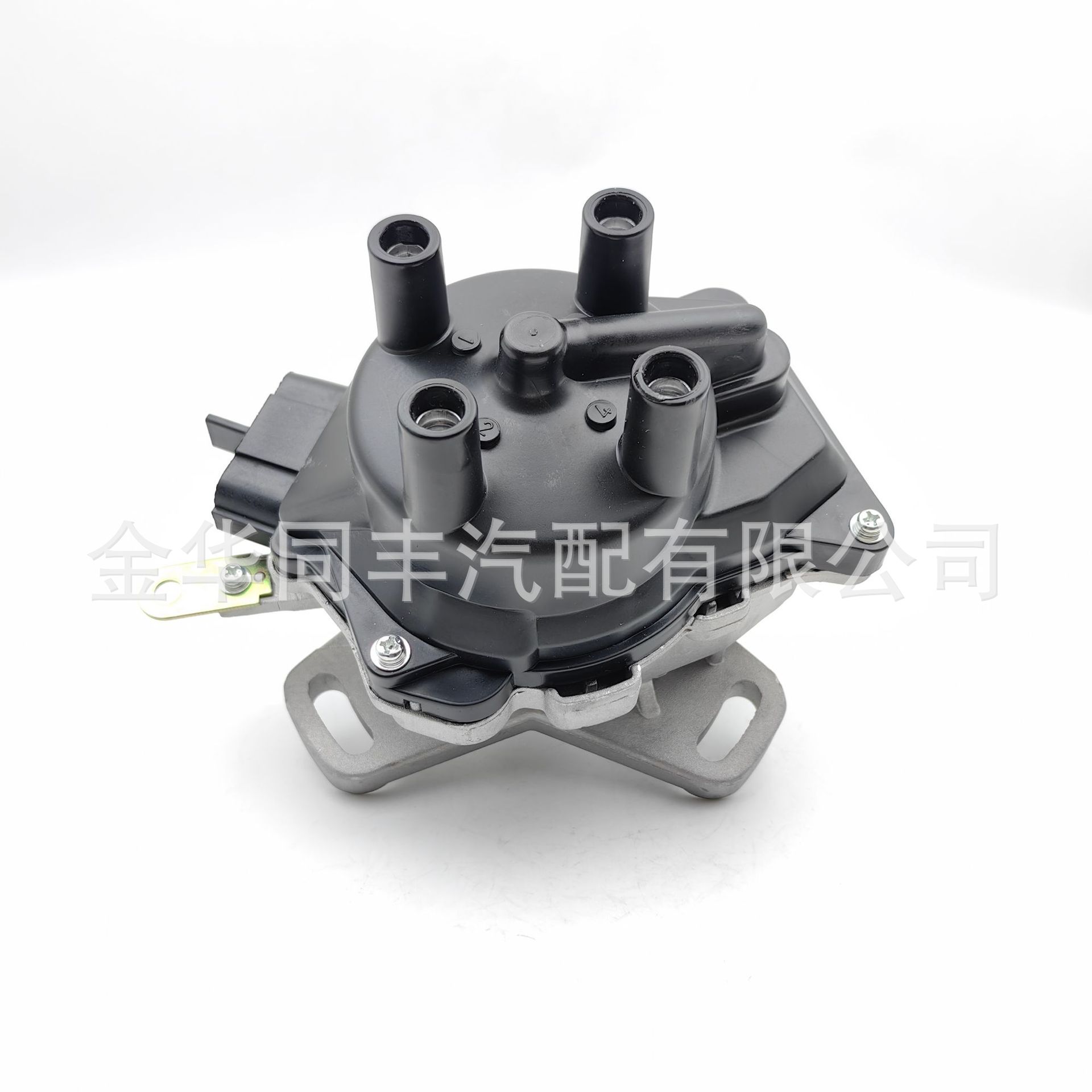Cross-Border Vtec Applicable to Honda Honda Civic Ej Distributor 30100-P2A-J01*