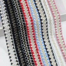 1.5cmС���L�U�ս�z�����o�Ϸ�������ֹ�diy�½�����b��Ʒ�K