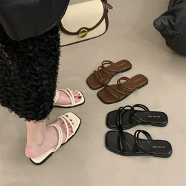 女式时装单鞋;女式皮靴;高跟凉鞋