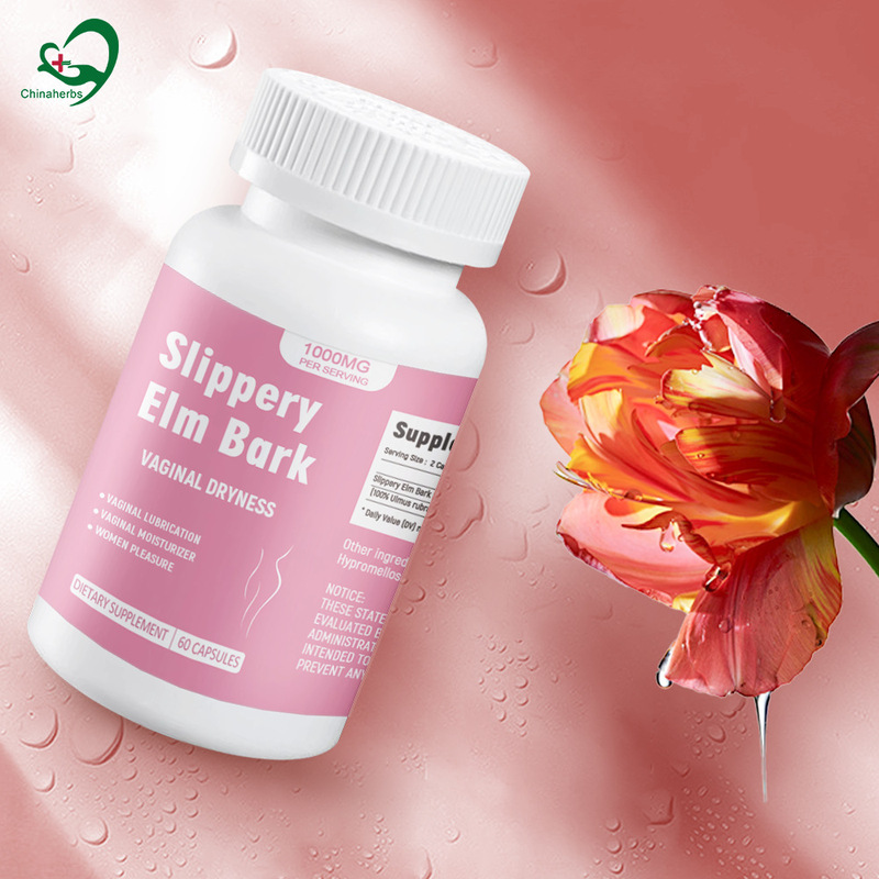 Exported Red Slippery Elm Tree Powder Slippery Elm Bark Capsule Yoni Moisturizer Moisturizing Exported Red Slippery Elm Tree Powder Slippery Elm Bark Capsule Yoni Moisturizer Moisturizing