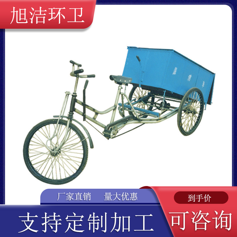 fe4647efa32a395716751cee5df9f0