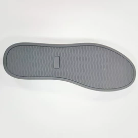 鞋底;大底;女式皮靴