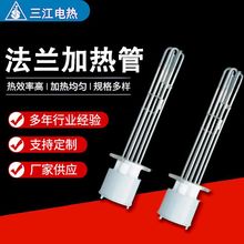 ���I�ӟ�ܲ��P䓷��m������͠t늟���͹�ˮ��ӟ�܏S�ҹ���