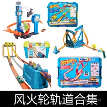 �������Ʒ���е綯ϵ�кϽ������������ͯ��ߵ�����װ�����ܵ�