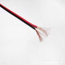  2о¶I/侀/͉Դ2*17*0.25o׾