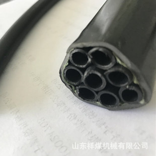 �V�þ���ϩ���� PE-ZKW8*1  10*3 �z�b���ܽ��^ �^�V����ȼ���o�