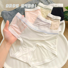 �����o�۱��z��ѝŮ�ٸ�������Ĥѝ͸�⿹���d���m����Ůʿ����ѝ