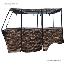 늄���݆܇����܇���꺟��݆܇܇��Ӻ�Ƥ��q��ů���L�꺟����