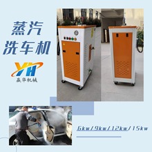 �h��늼ӟ�����ϴ܇�C ����܇���Ƅ�ʽ����ϴ܇�C9kw늼ӟ�ϴ܇�C