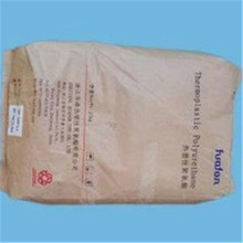 TPU(۰ԏw) HF-1085AX㽭A