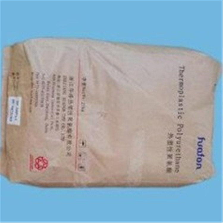 TPU(聚氨酯热塑性弹性体) HF-1085AX浙江华峰