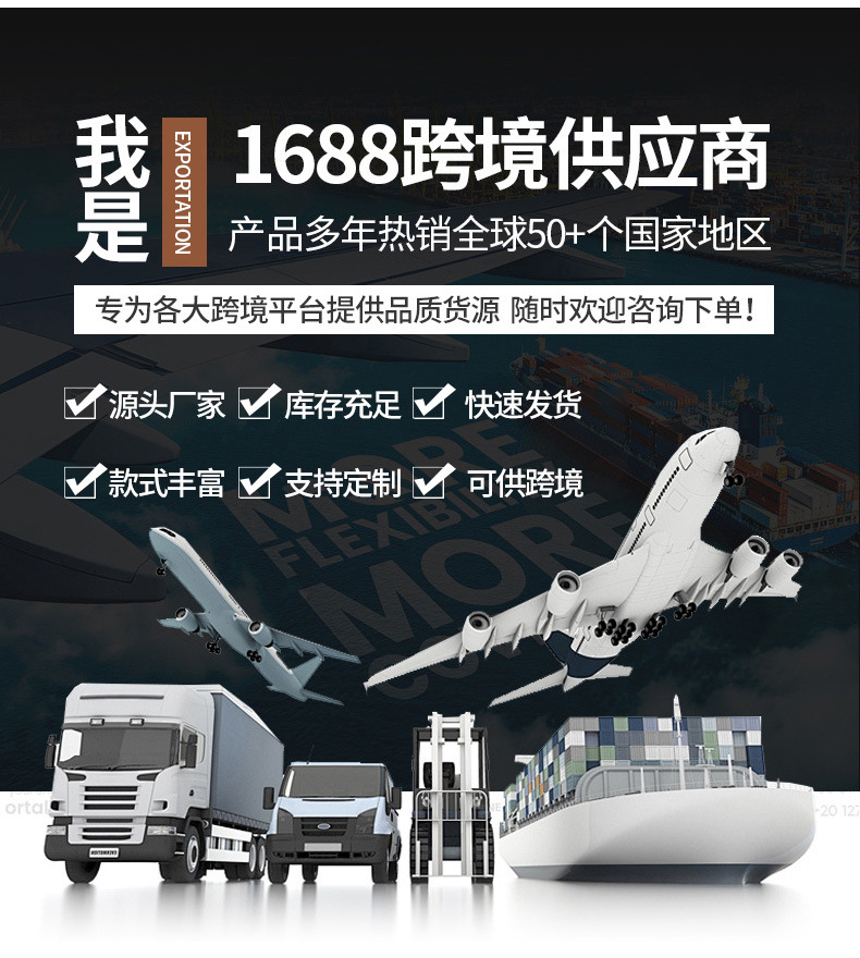 USB night light 3LED高亮8灯USB灯16灯小夜灯24灯露营灯学生宿舍