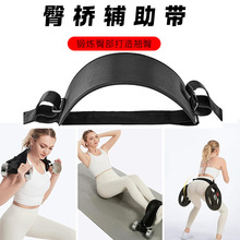 �����Θ��\����Ů����ؓ��Ӗ����ʽ���������������o�y�o����