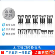 �羳�¿�  ľ�������߅�C㊵����܊A�^   �ٴ���^�A�^  ���l