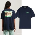 2288 Royal Blue