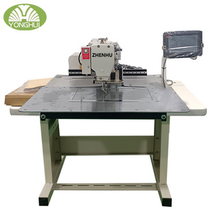 �S��ֱ�N3020��X܇ Ƥ���܇Ƥ��Ь���ֱ펧����܇ ��X����܇