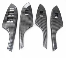 ��܇܇��������{���{4���T�m��춿��_��2007-2013 ̼�w�S