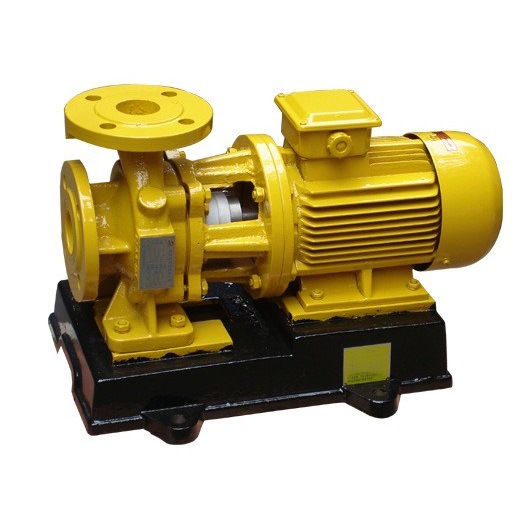 厂家批发浓硫酸离心泵 80%以上浓度硫酸   水泵厂家增压泵